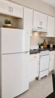 featured image of 865 Broad St