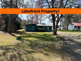 1019 Trillie Ln - Photo 1 of 1