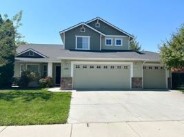 featured image of 3341 N Maplestone Ave