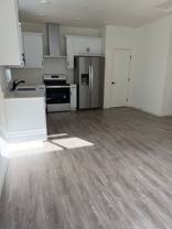 4019-4023 Logan Avenue - Photo 1 of 1