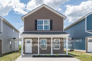 featured image of 1050 Judah Bear Blvd