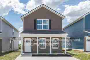 1050 Judah Bear Blvd - Photo 1 of 1
