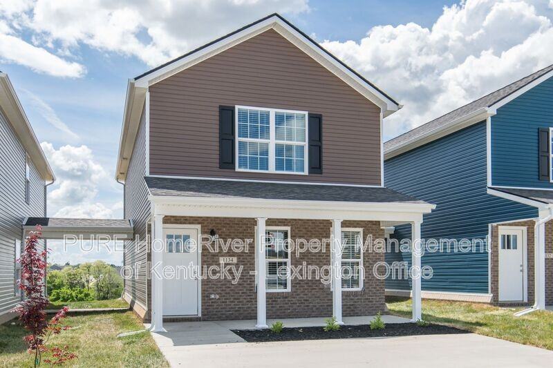 1050 Judah Bear Blvd - Photo 2 of 28