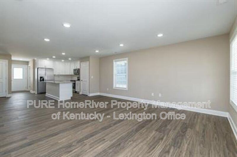 1050 Judah Bear Blvd - Photo 4 of 28