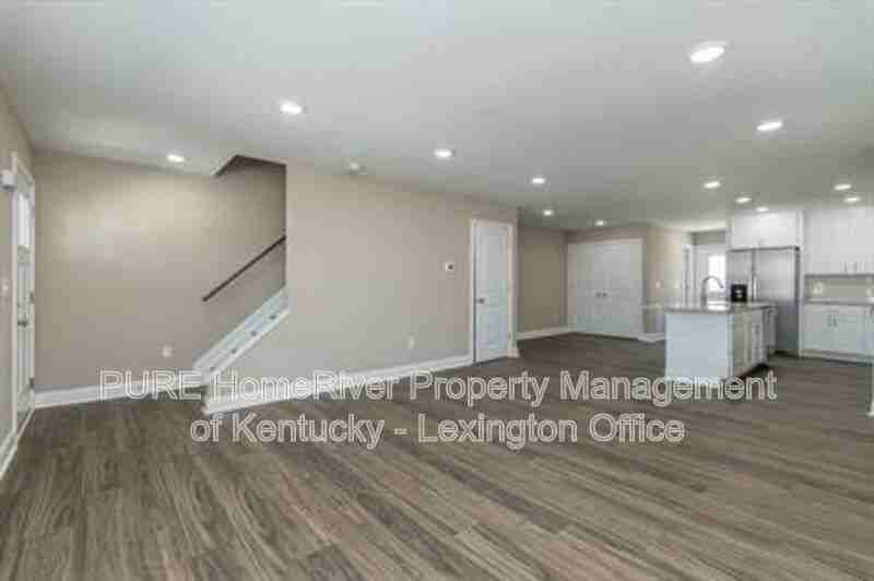 1050 Judah Bear Blvd - Photo 5 of 28