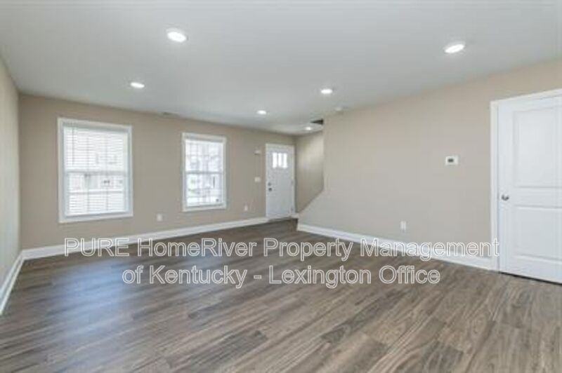 1050 Judah Bear Blvd - Photo 6 of 28