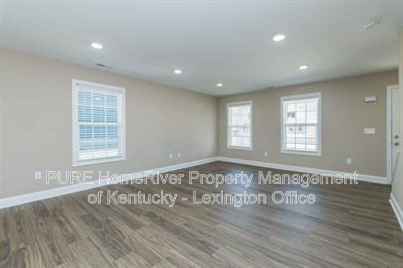 1050 Judah Bear Blvd - Photo 7 of 28