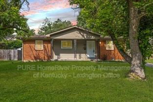 1187 Venetian Way - Photo 1 of 1