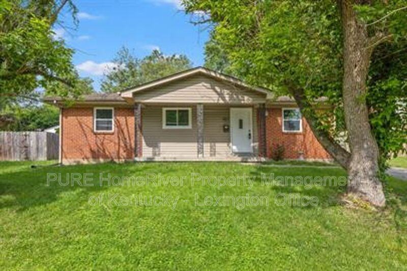 1187 Venetian Way - Photo 2 of 25