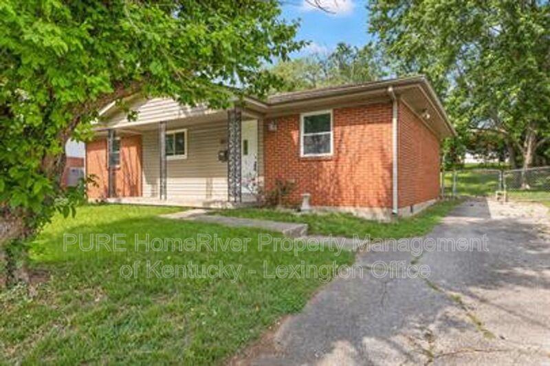 1187 Venetian Way - Photo 3 of 25