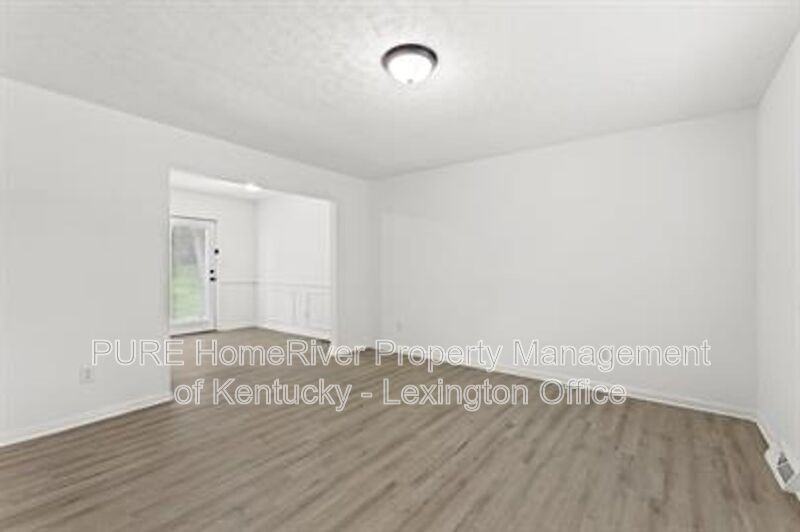 1187 Venetian Way - Photo 5 of 25