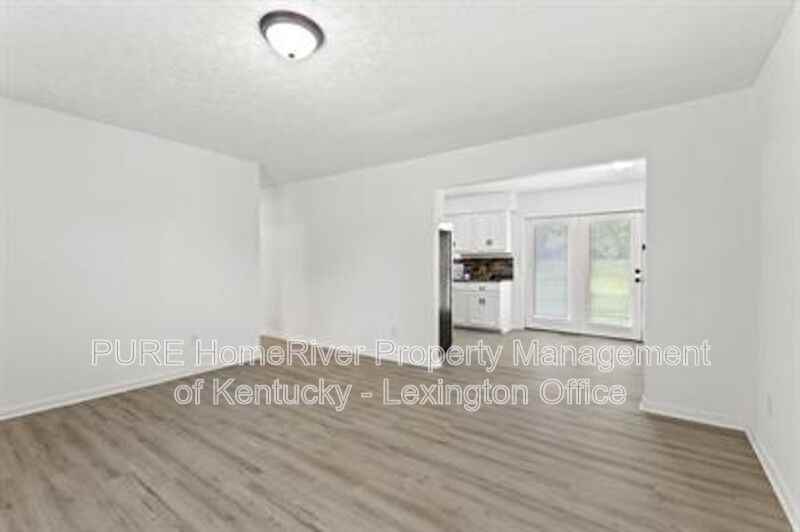 1187 Venetian Way - Photo 6 of 25
