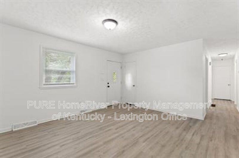 1187 Venetian Way - Photo 7 of 25