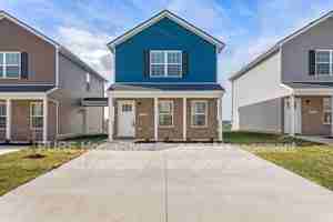 featured image of 1108 Judah Bear Blvd