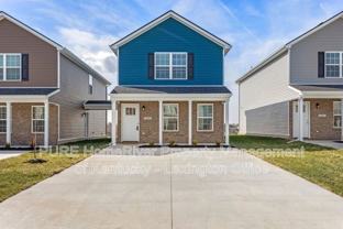 1108 Judah Bear Blvd - Photo 1 of 1