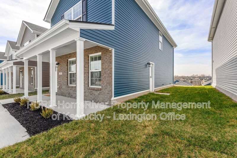 1108 Judah Bear Blvd - Photo 2 of 29