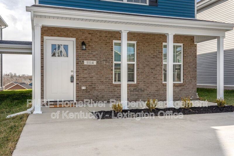 1108 Judah Bear Blvd - Photo 3 of 29