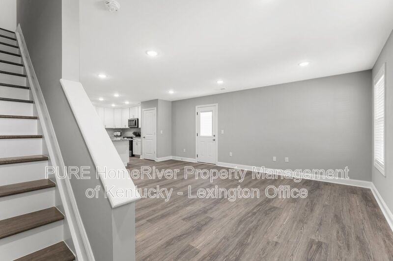 1108 Judah Bear Blvd - Photo 4 of 29