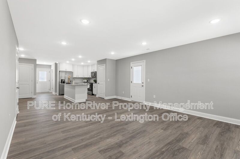 1108 Judah Bear Blvd - Photo 5 of 29