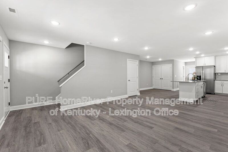 1108 Judah Bear Blvd - Photo 6 of 29