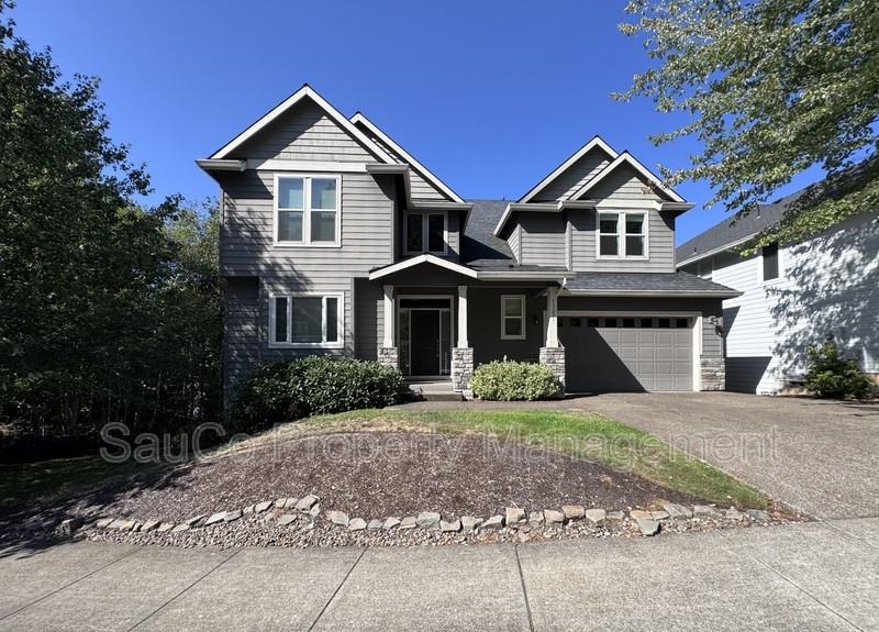 13257 Sw Maplecrest Ct - Photo 2 of 38