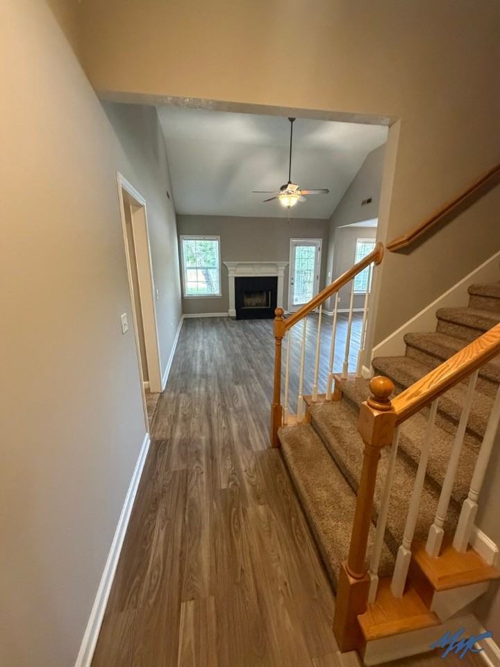 1425 Ripken Ct - Photo 2 of 22
