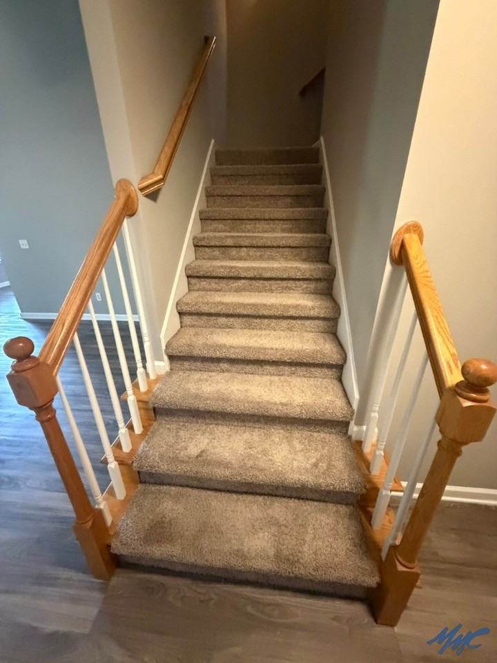 1425 Ripken Ct - Photo 3 of 22