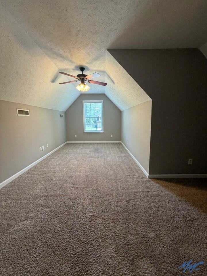1425 Ripken Ct - Photo 4 of 22