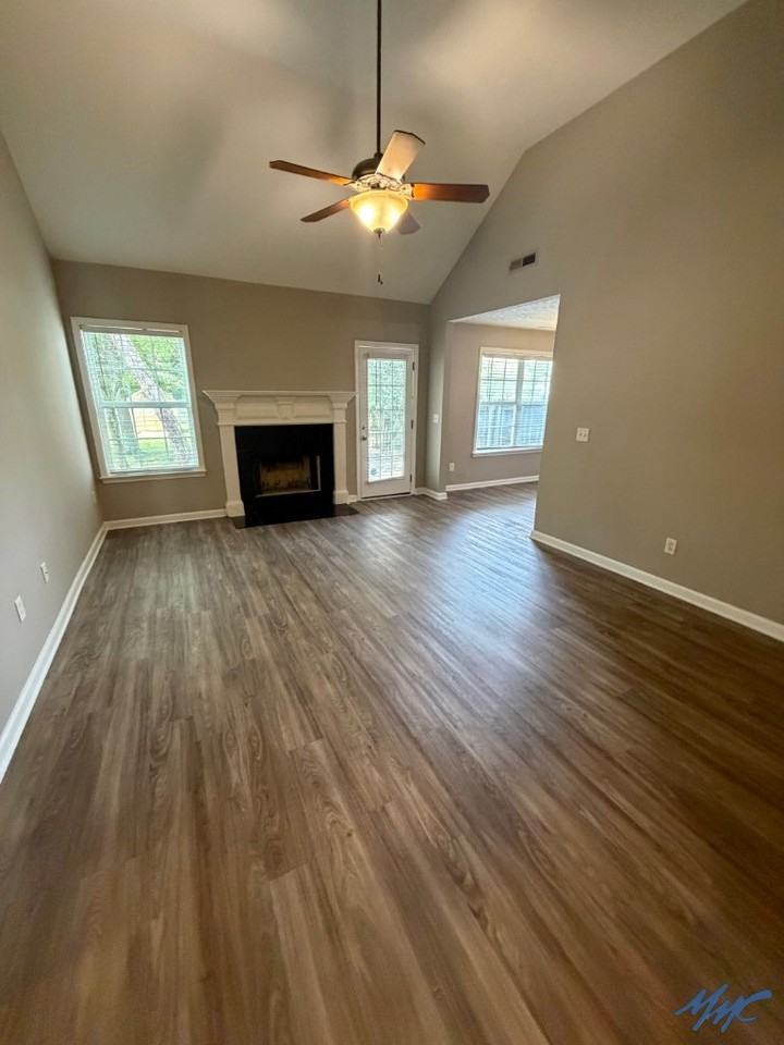 1425 Ripken Ct - Photo 5 of 22