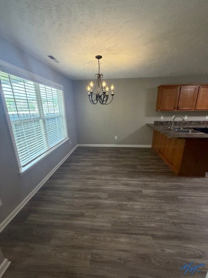 1425 Ripken Ct - Photo 6 of 22
