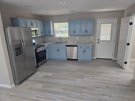 111 Holly Hill Dr - Photo 1 of 1
