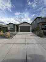 featured image of 6742 Clayton Dr Ne
