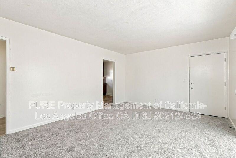 1433 W 145th St #E - Photo 2 of 17
