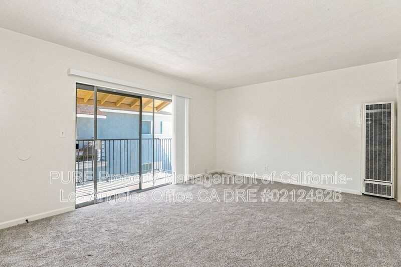 1433 W 145th St #E - Photo 3 of 17