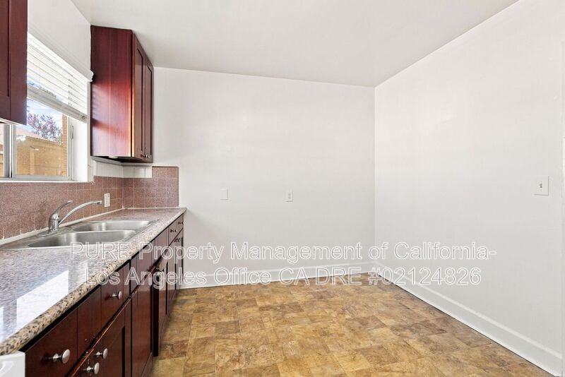 1433 W 145th St #E - Photo 4 of 17
