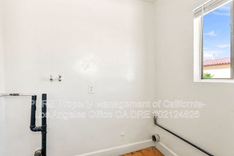 1433 W 145th St #E - Photo 5 of 17