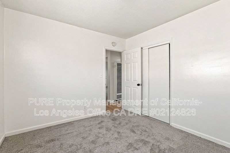 1433 W 145th St #E - Photo 7 of 17