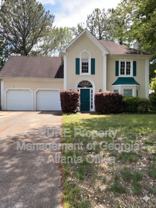 743 Helga Dr Ne - Photo 1 of 1