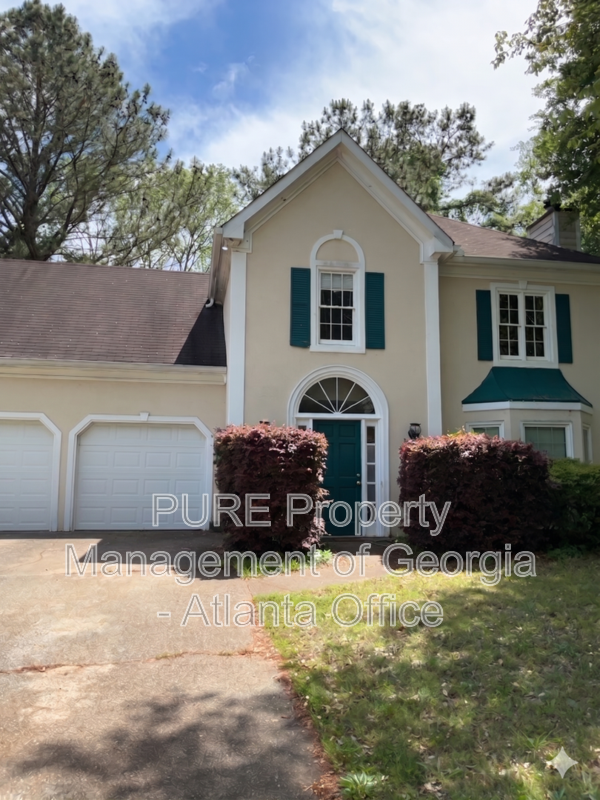 743 Helga Dr Ne - Photo 2 of 28