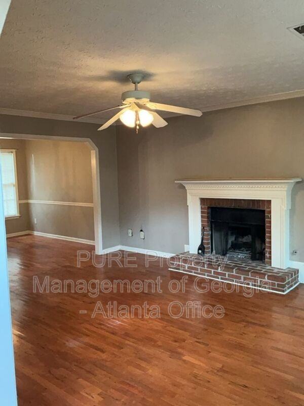 743 Helga Dr Ne - Photo 5 of 28
