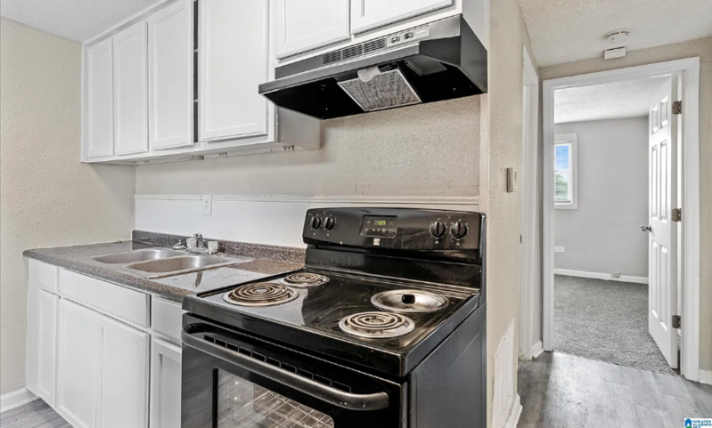3944 40th St N #A - Photo 3 of 10