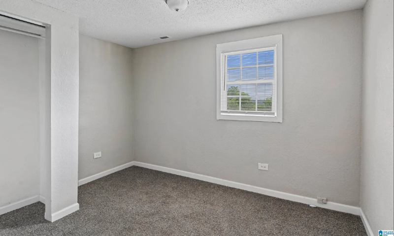 3944 40th St N #A - Photo 5 of 10