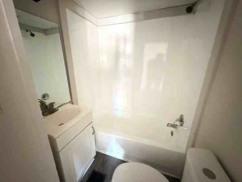 3944 40th St N #A - Photo 6 of 10