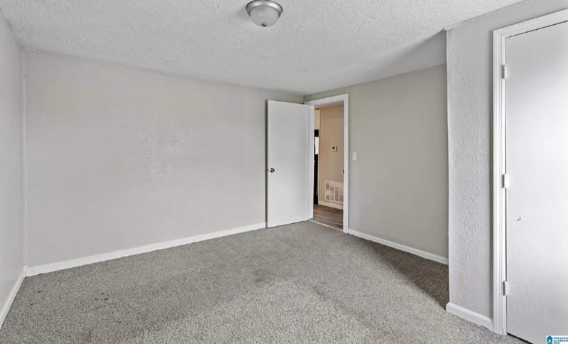 3944 40th St N #A - Photo 7 of 10