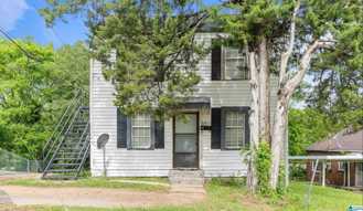 3944 40th St N #B - Photo 1 of 1