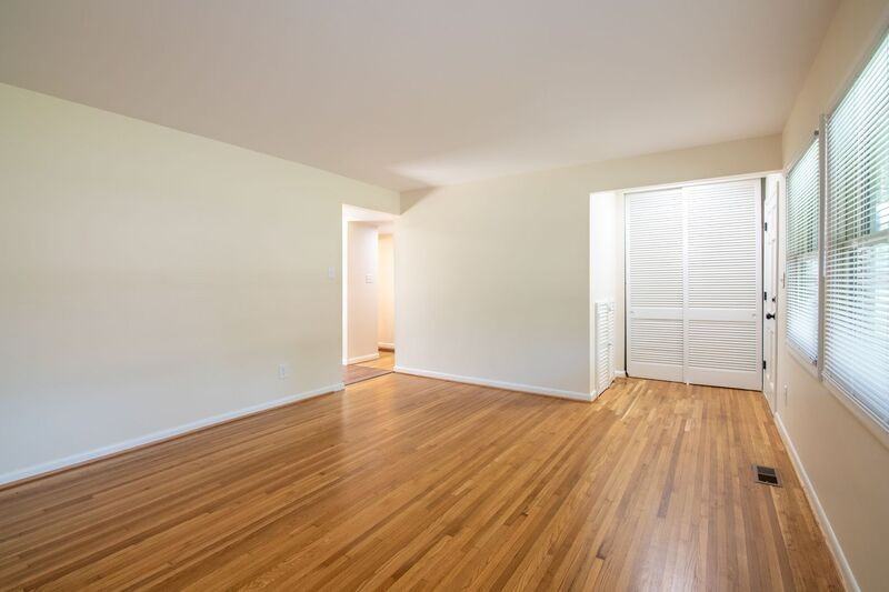 6537 Court K - Photo 2 of 24