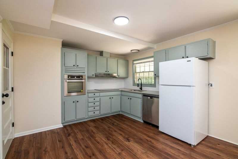 6537 Court K - Photo 3 of 24