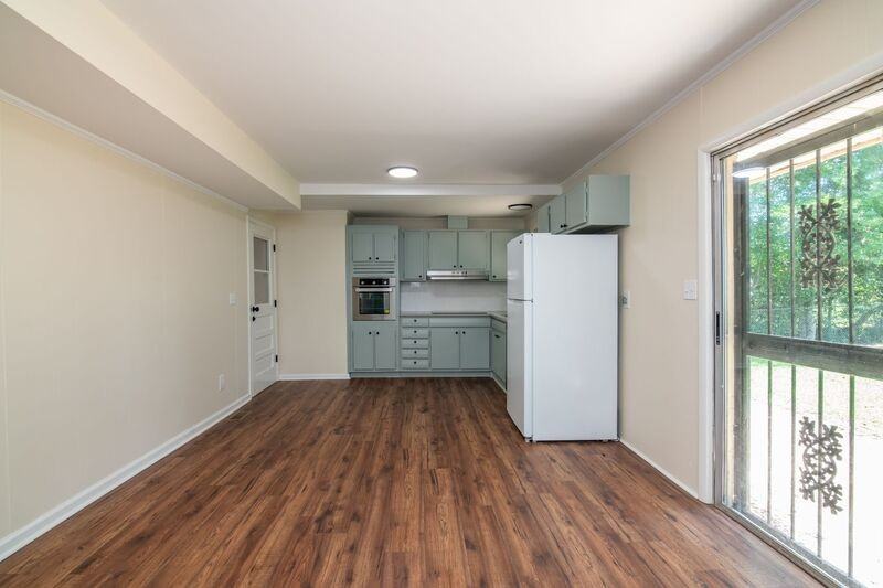 6537 Court K - Photo 5 of 24
