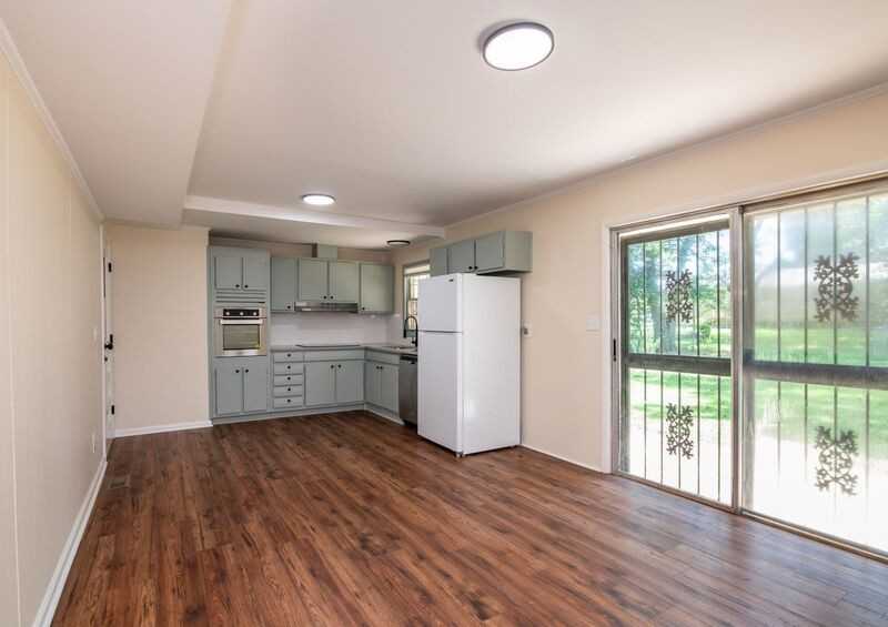 6537 Court K - Photo 6 of 24