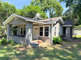 featured image of 617 83rd Pl S